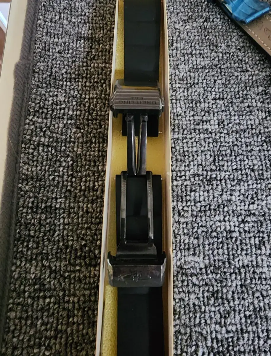thumbnail-4